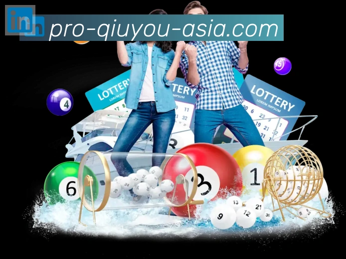 全球热力图